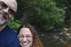 IMG_20250531_143854391_HDR_PORTRAIT