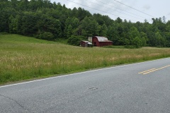 IMG_20250531_145843651_HDR