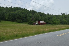 IMG_20250531_145845407_HDR