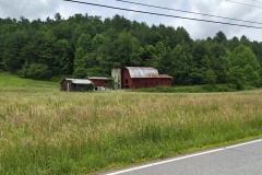IMG_20250531_145907936_HDR