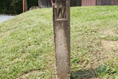 IMG_20250531_153048672_HDR