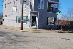 IMG_20250228_134422-1