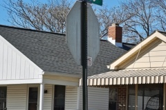 IMG_20250228_135904828_HDR