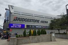 IMG_20250510_165150146_HDR
