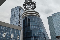 IMG_20250510_171245237_HDR