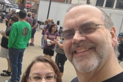 IMG_20250510_171825853_HDR