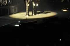 IMG_20250510_211002488
