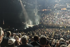 IMG_20250510_211040749_HDR
