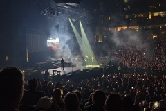 IMG_20250510_211252309