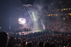 IMG_20250510_211306390