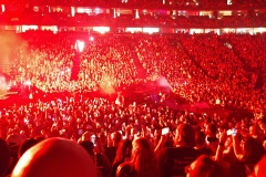 IMG_20250510_211357619
