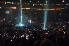 IMG_20250510_211404928