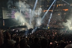 IMG_20250510_211424892