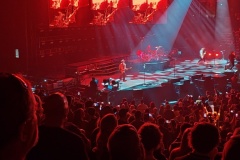 IMG_20250510_212356280
