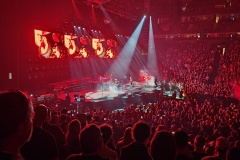 IMG_20250510_212401093