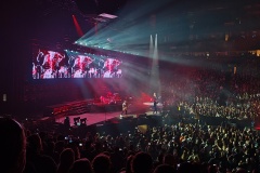 IMG_20250510_212429841