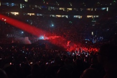 IMG_20250510_213411244