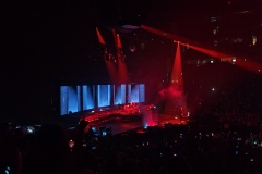 IMG_20250510_213415091