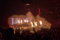 IMG_20250510_213418741