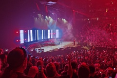 IMG_20250510_213422414