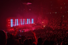 IMG_20250510_213514732
