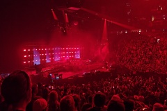 IMG_20250510_213516630