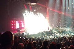IMG_20250510_213517628_HDR