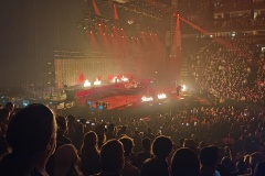 IMG_20250510_213529138