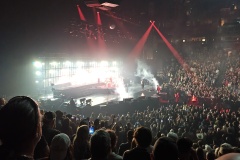 IMG_20250510_213540633_HDR