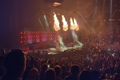 IMG_20250510_213542915