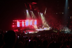 IMG_20250510_213546303_HDR