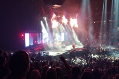 IMG_20250510_213547469_HDR