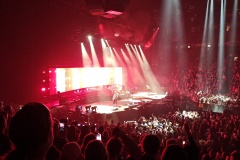 IMG_20250510_213552372_HDR