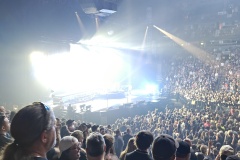 IMG_20250510_215100888_HDR