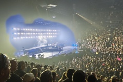 IMG_20250510_215130624_HDR