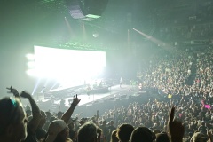 IMG_20250510_215139738_HDR