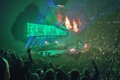 IMG_20250510_215146515
