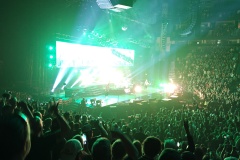 IMG_20250510_215148595_HDR