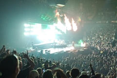 IMG_20250510_215150281_HDR