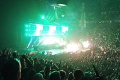 IMG_20250510_215151606_HDR