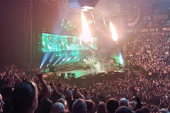 IMG_20250510_215152946_HDR