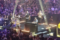 IMG_20250510_215811442_HDR