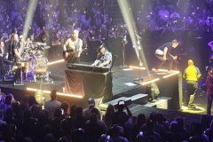 IMG_20250510_215956619_HDR