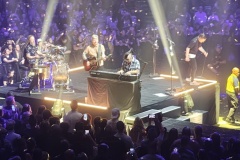 IMG_20250510_215958325_HDR