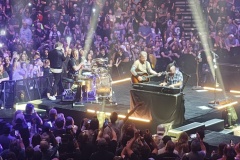 IMG_20250510_220638377_HDR