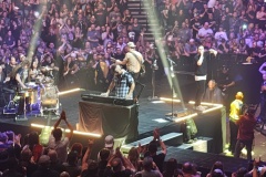 IMG_20250510_220720703_HDR