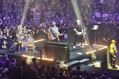 IMG_20250510_220933005_HDR