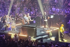 IMG_20250510_220934315_HDR