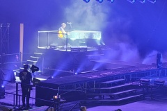 IMG_20250510_223457680_HDR