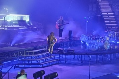 IMG_20250510_223512970_HDR
